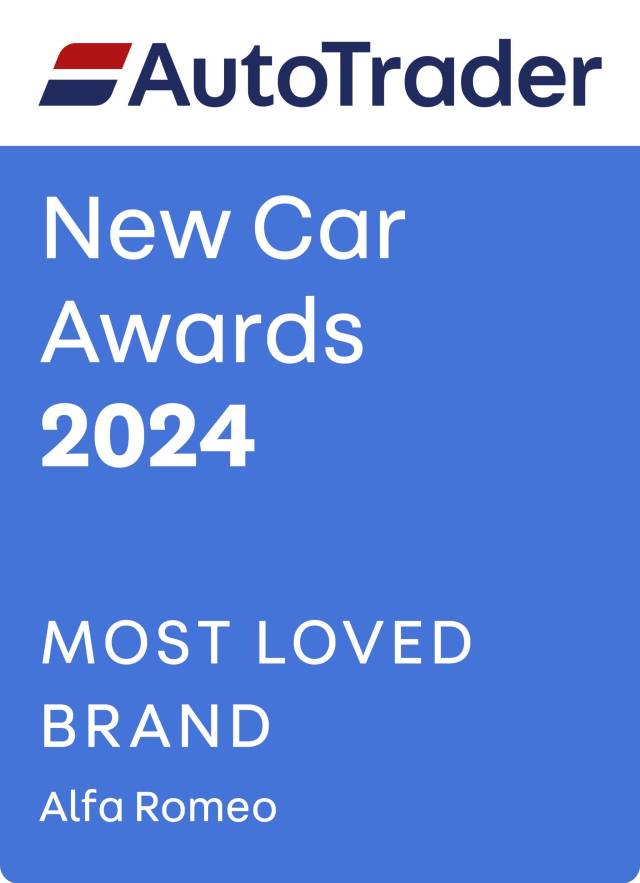 2025 Alfa Romeo Tonale 1.3 VGT 15.5kWh Veloce Auto Q4 AWD Euro 6 5dr