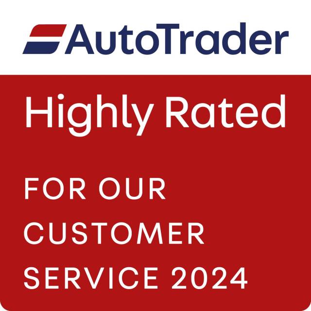 2024 Jeep Avenger 1.2 e-Hybrid MHEV Summit e-DCT Euro 6 (s/s) 5dr