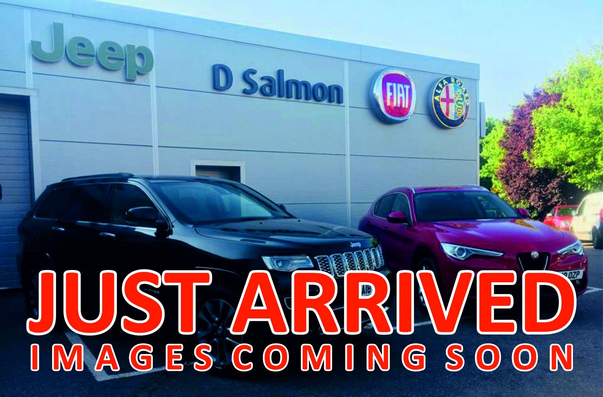 2023 ALFA ROMEO TONALE