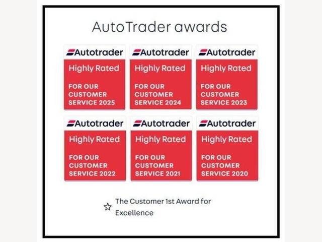 2023 Abarth 695 1.4 T-Jet Competizione Auto Euro 6 3dr