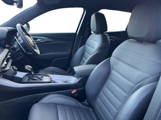 2024 Alfa Romeo Tonale 1.5 VGT MHEV Veloce DCT Euro 6 5dr