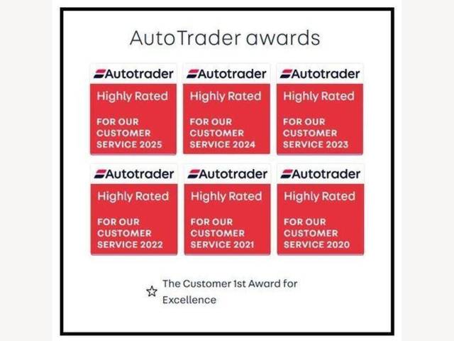 Jeep Wrangler 2.0 GME Rubicon Auto 4WD Euro 6 (s/s) 4dr