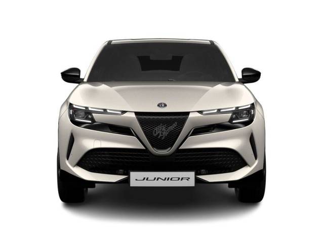 Alfa Romeo Junior Ibrida 1.2 Junior Ibrida 145 Sport Speciale