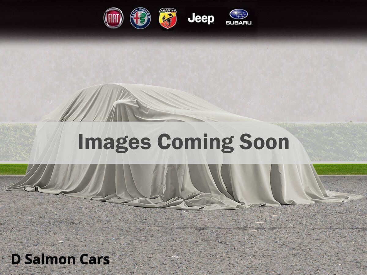 2019 Mini Clubman