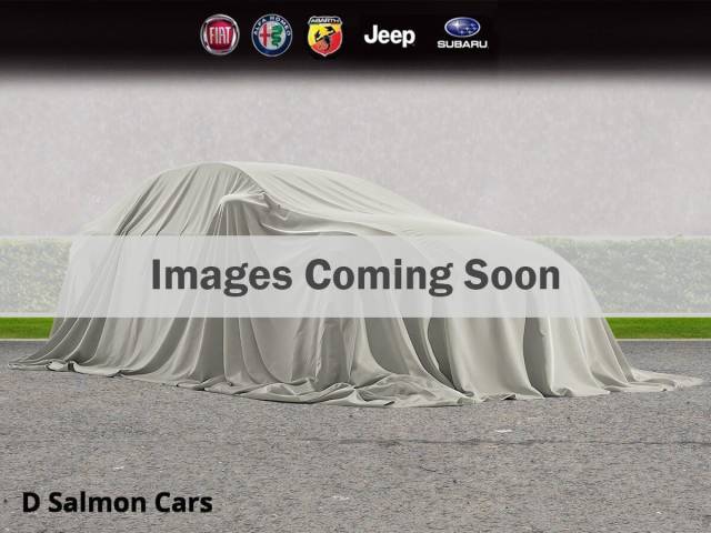 Jeep Avenger 1.2 e-Hybrid Altitude SUV 5dr Petrol Hybrid e-DCT Euro 6 (s/s) (100 ps) SUV Hybrid Black