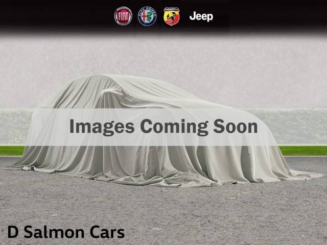 Jeep Wrangler 2.0 GME Rubicon Auto 4WD Euro 6 (s/s) 4dr SUV Petrol Bikini Blue