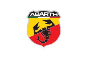 Abarth